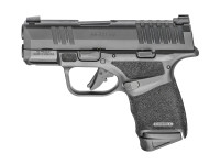 Springfield HELLCAT 3" cal. 9x19mm