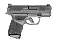 Springfield HELLCAT 3" cal. 9x19mm