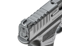 Springfield HELLCAT 3" cal. 9x19mm