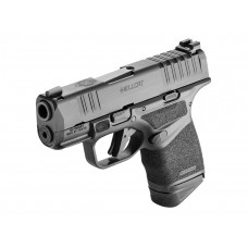 Springfield HELLCAT 3" kal. 9x19mm