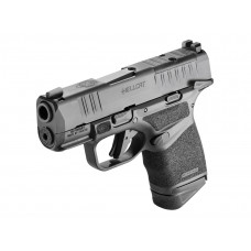 Springfield HELLCAT 3" OSP Manual Safety, kal. 9x19mm