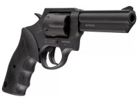 Taurus 65 4", Kal. .357 Mag. / .38 Spec. Taurus 65 4", Kal. .357 Mag. / .38 Spec.