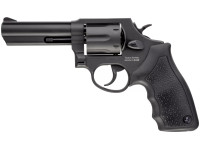 Taurus 65 4", Kal. .357 Mag. / .38 Spec. Taurus 65 4", Kal. .357 Mag. / .38 Spec.