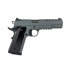 Tisas PC 1911 Night Stalker Ice5 , kal. .45ACP