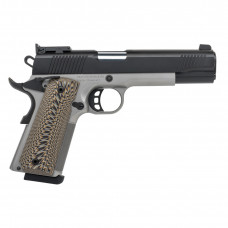 Tisas ZIG M 1911 D10, kal. 10mm AUTO