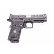 Wilson Combat Bulwark, kal. 9×19 mm