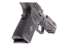 Wilson Combat Bulwark, cal. 9×19 mm Wilson Combat Bulwark, cal. 9×19 mm