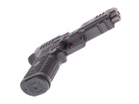 Wilson Combat Bulwark, cal. 9×19 mm Wilson Combat Bulwark, cal. 9×19 mm