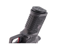 Wilson Combat Bulwark, cal. 9×19 mm Wilson Combat Bulwark, cal. 9×19 mm
