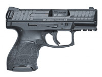 HK SFP9SK-SF PB, cal. 9x19mm