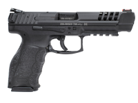 HK SFP9L-SF, cal. 9x19mm