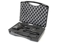 HK SFP9L-SF, cal. 9x19mm