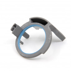 Armanov Aluminium Ring Indexer pre Dillon XL650