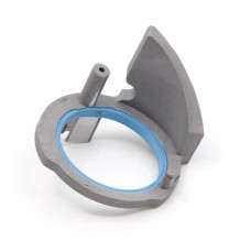 Armanov Aluminium Ring Indexer pre Dillon XL750