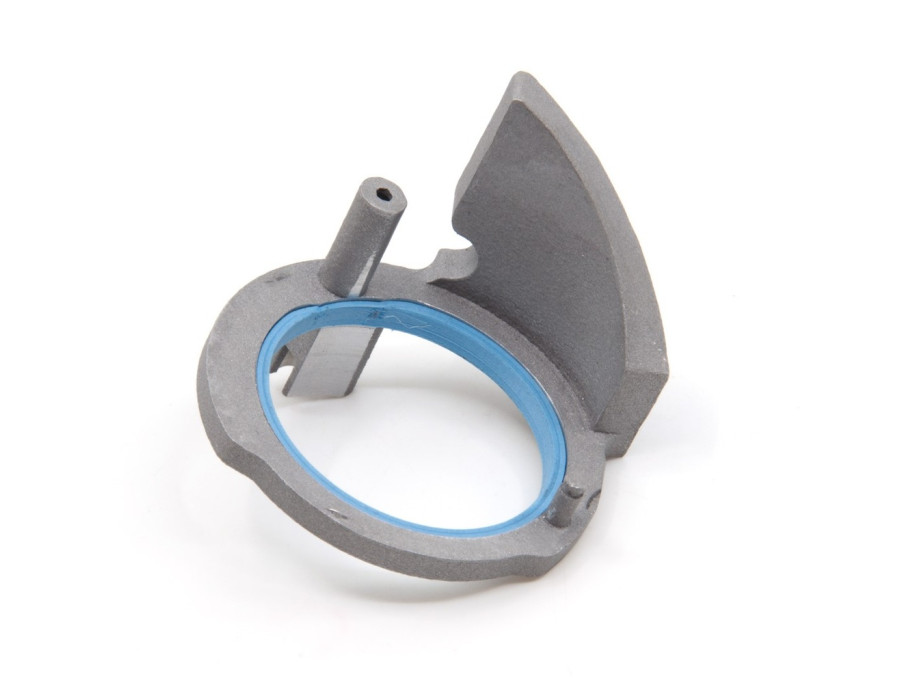 ​​Aluminium Ring Indexer for Dillon XL750