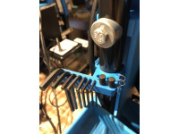 Armanov Hex Key Holder Dillon