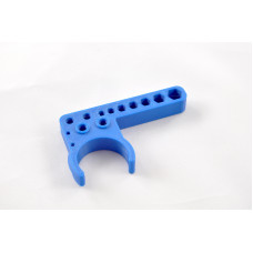 Armanov Hex Key Holder Dillon