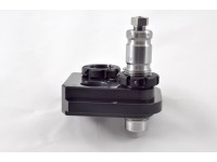 Armanov Konterring für XL650/750 / RL550