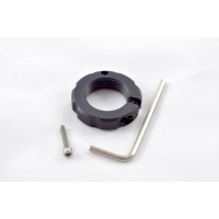 Armanov Lock Ring for XL650/750 / RL550