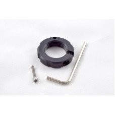 Armanov Lock Ring for XL650/750 / RL550