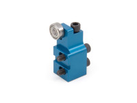 Armanov Indexier-Nockenblock mit Lager XL650