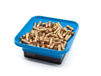Armanov Quick Loader for Armanov 100rd Gauge Box 9mm