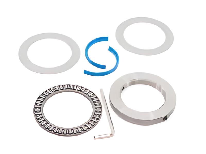 Armanov Bearing Kit for Dillon 1050/RL1100