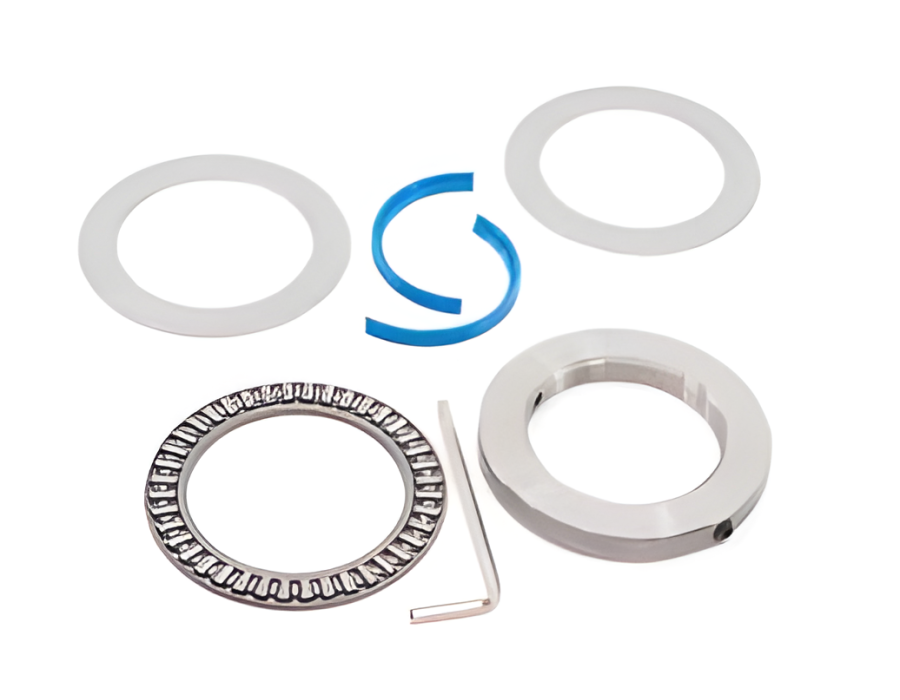 Armanov Bearing Kit for Dillon 1050/RL1100
