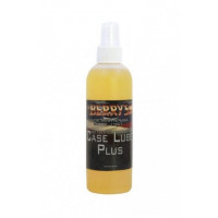Berrys Case Lube Berrys Case Lube
