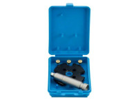 Dillon RL 550 conversion kit cal. .40SW