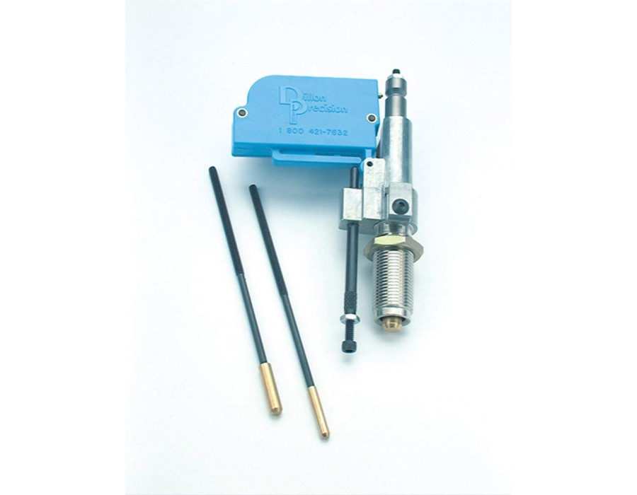 Dillon 650/750/1050 Powder Check System
