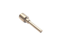 Dillon 1050 Primer punch - Small