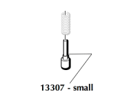 Dillon 1050 Primer punch - Small