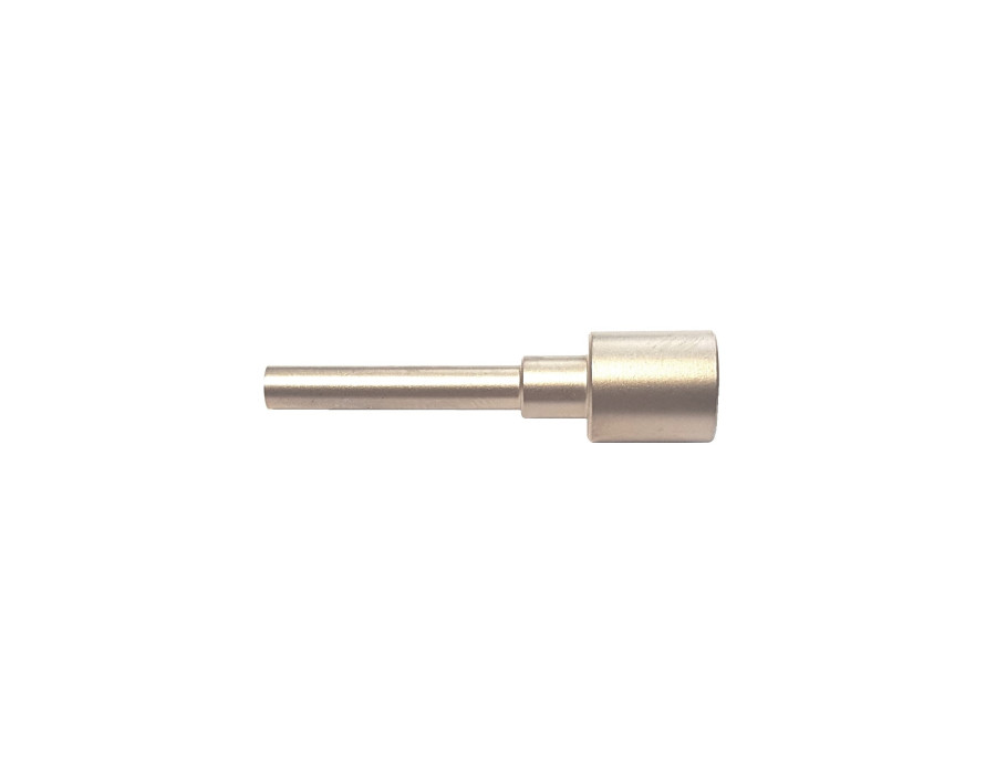 Dillon 1050 Primer punch - Small