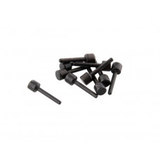 Dillon Spare Pistol Decapping Pins, 10pc