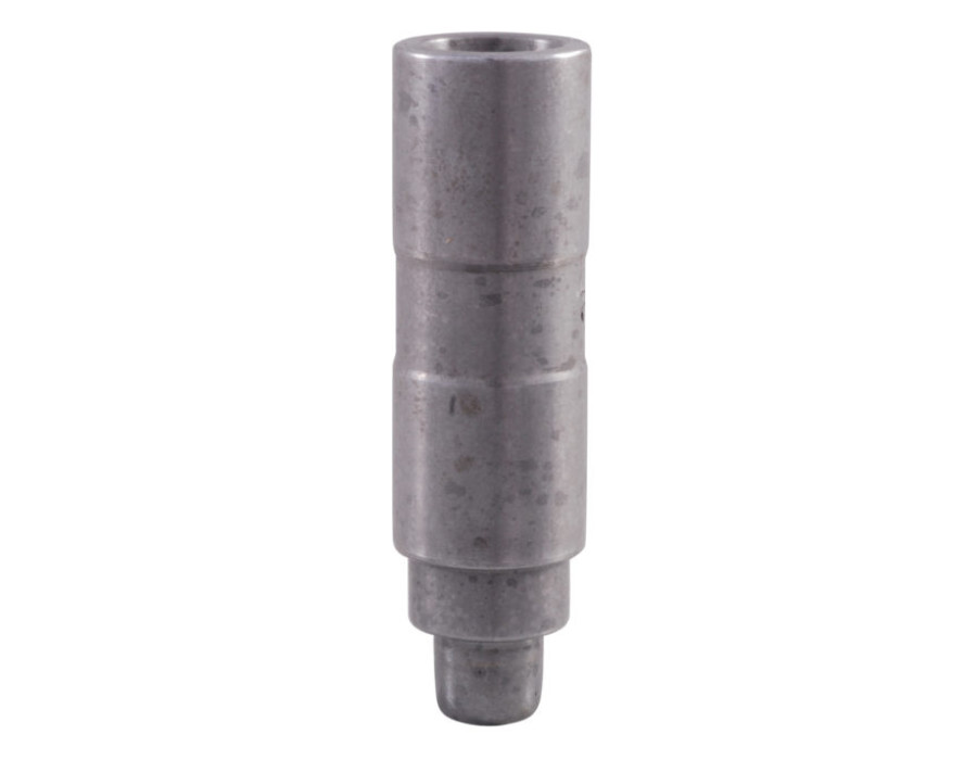 Hornady Powder Expander 355