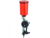 Lee AUTO-DRUM POWDER MEASURE