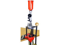 Lee AUTO-DRUM POWDER MEASURE