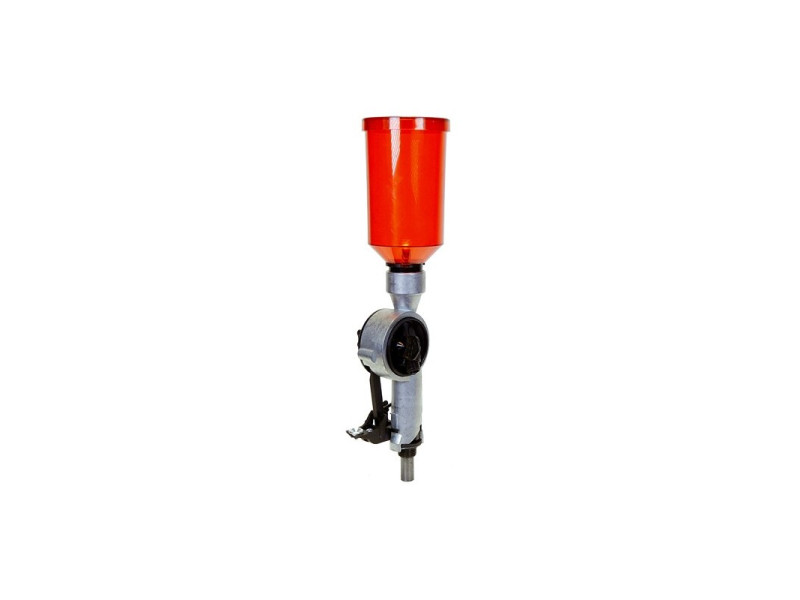 Lee AUTO-DRUM POWDER MEASURE