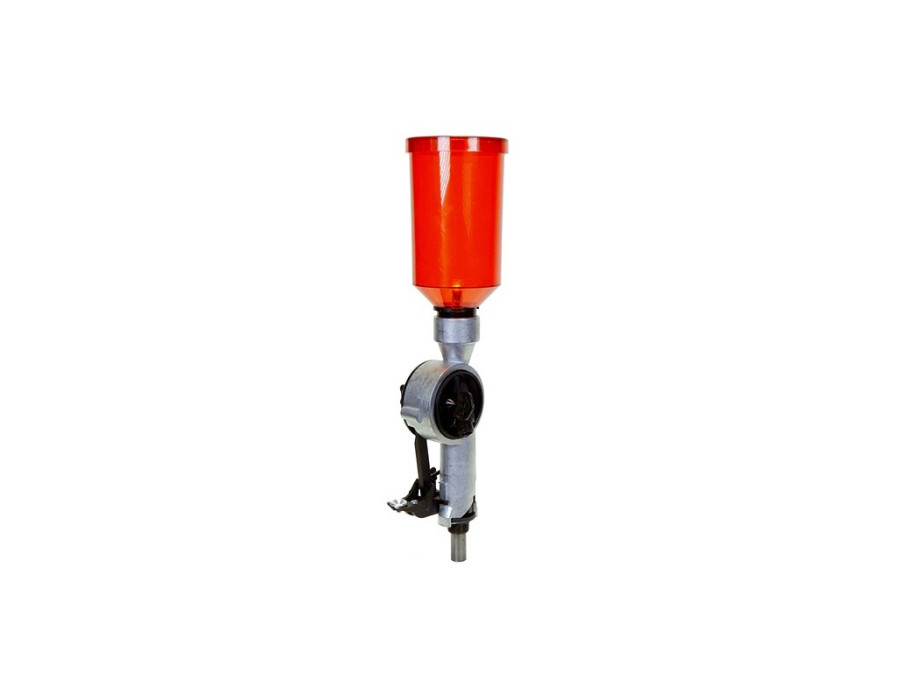 Lee AUTO-DRUM POWDER MEASURE