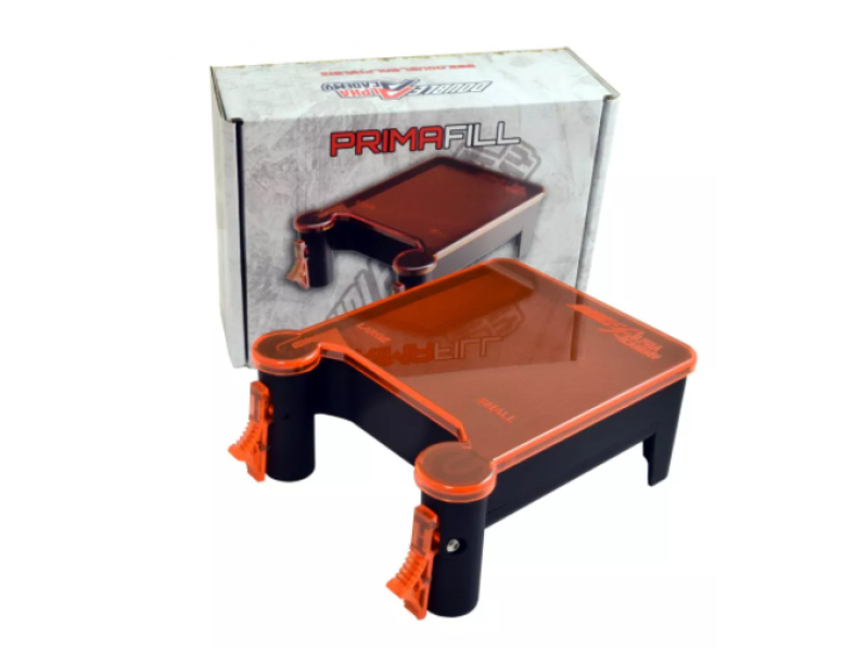 DAA PRIMAFILL