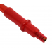 DAA Small Primer Pickup Tubes - red (5PCS)