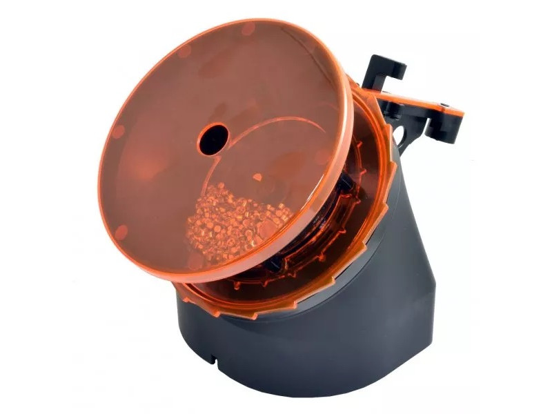 DAA PRIMER-PRO Collator