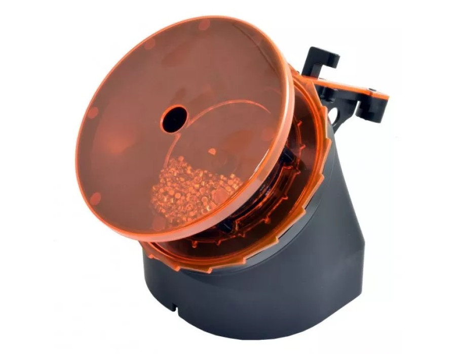 DAA PRIMER-PRO Collator