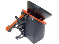 DAA PRIMER-PRO Collator