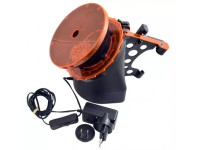 DAA PRIMER-PRO Collator