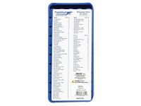 FA Universal Reloading Tray N9