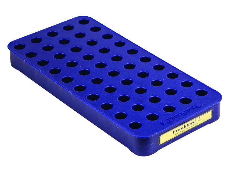 FA Universal Reloading Tray N9