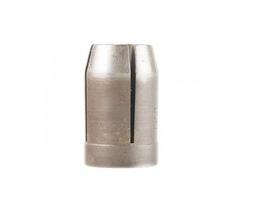 Forster Collets for Bullet Pullers .338