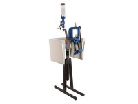 Frankford Arsenal Reloading Stand